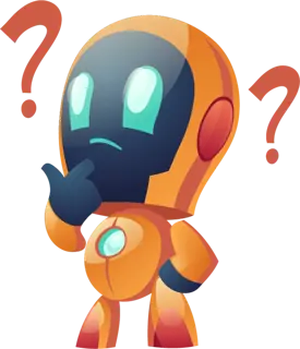LEADy thinking